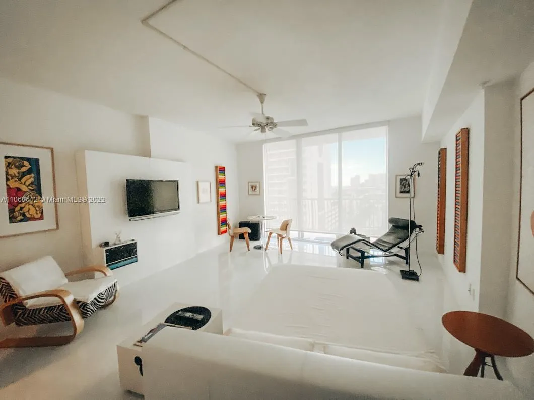 1750 N Bayshore Dr # 1212, Miami FL 33132