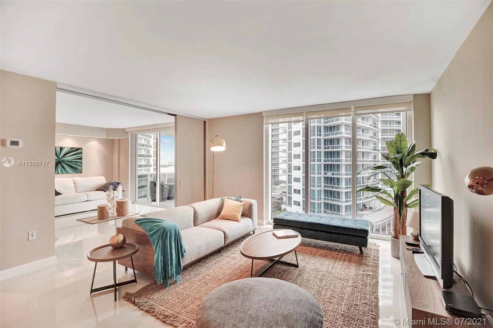 10275 Collins Ave # 806, Bal Harbour FL 33154