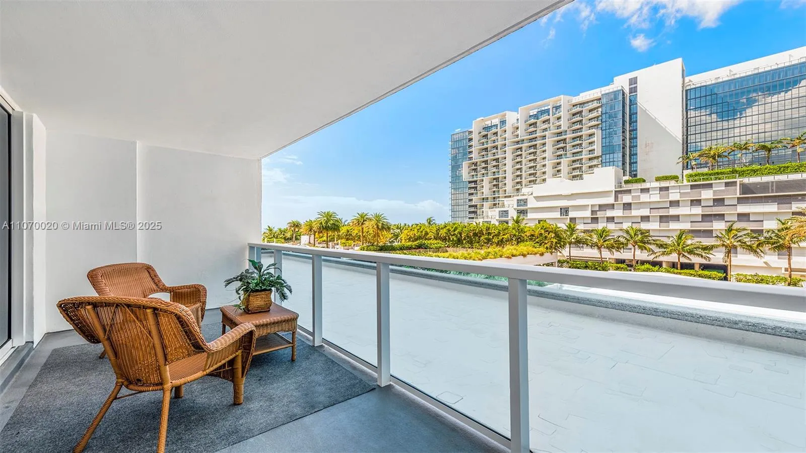 2301 Collins Ave # 301, Miami Beach FL 33139