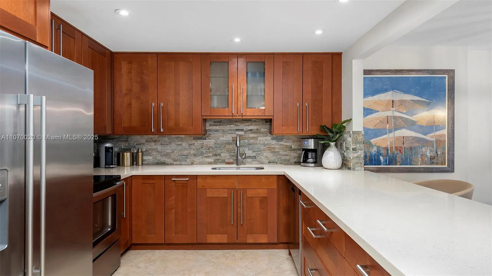 2301 Collins Ave # 301, Miami Beach FL 33139