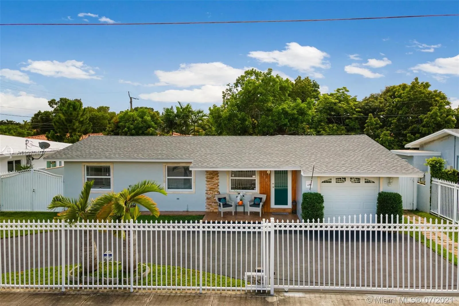 1780 SW 29th Ave, Miami FL 33145