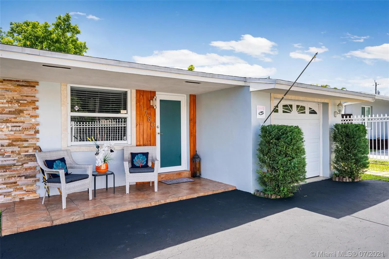 1780 SW 29th Ave, Miami FL 33145