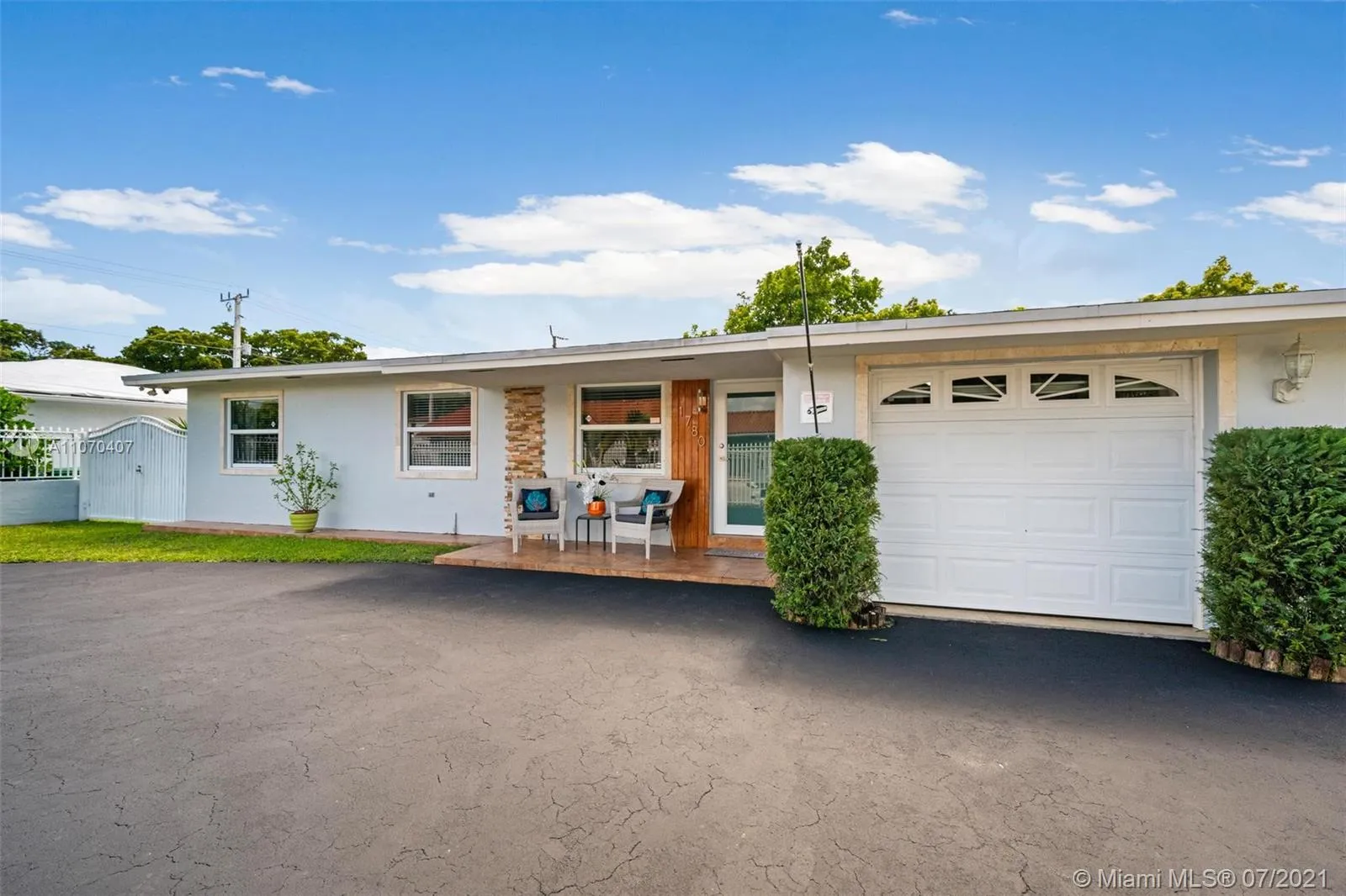 1780 SW 29th Ave, Miami FL 33145