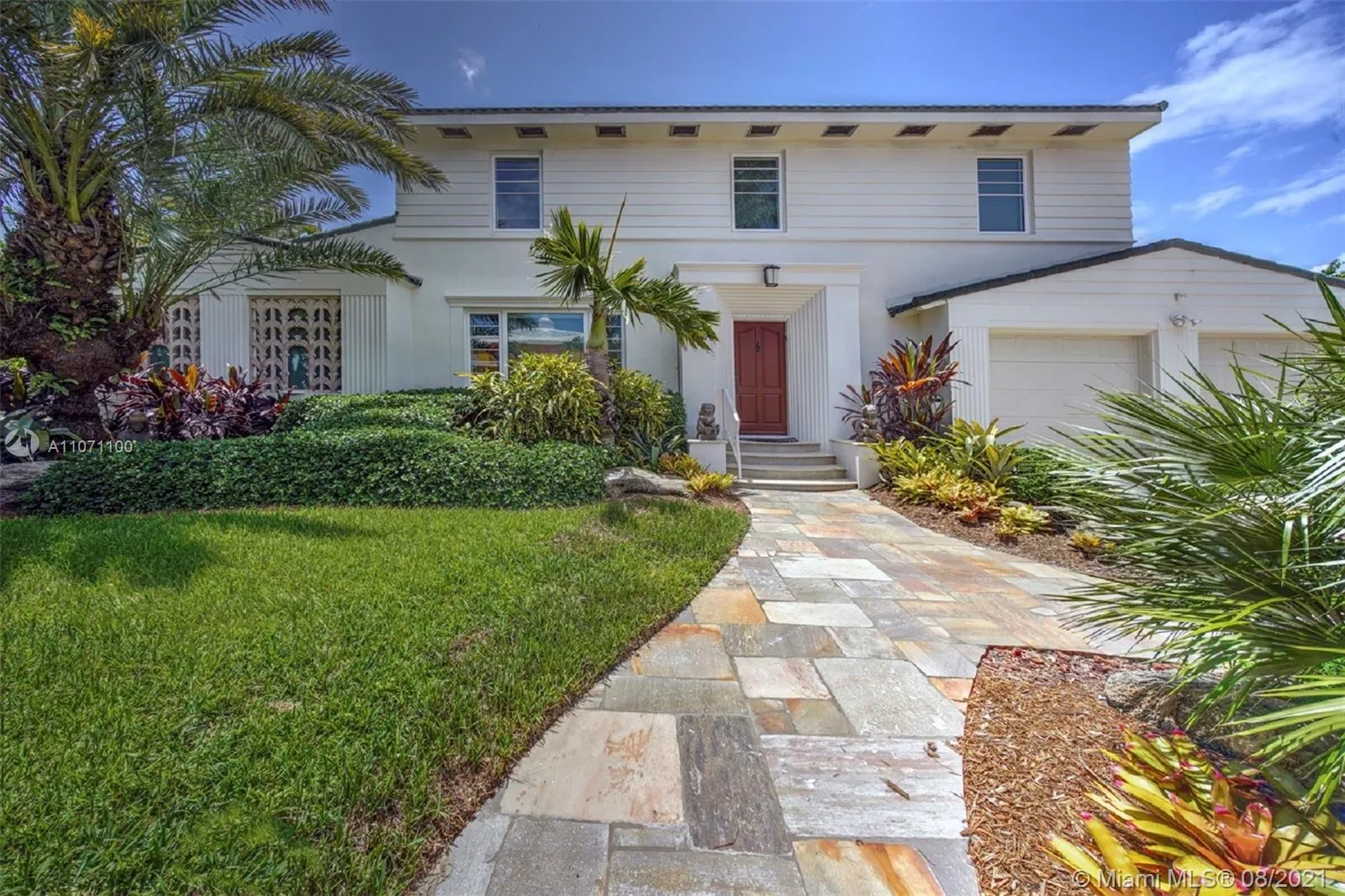 320 Polk St, Hollywood FL 33019