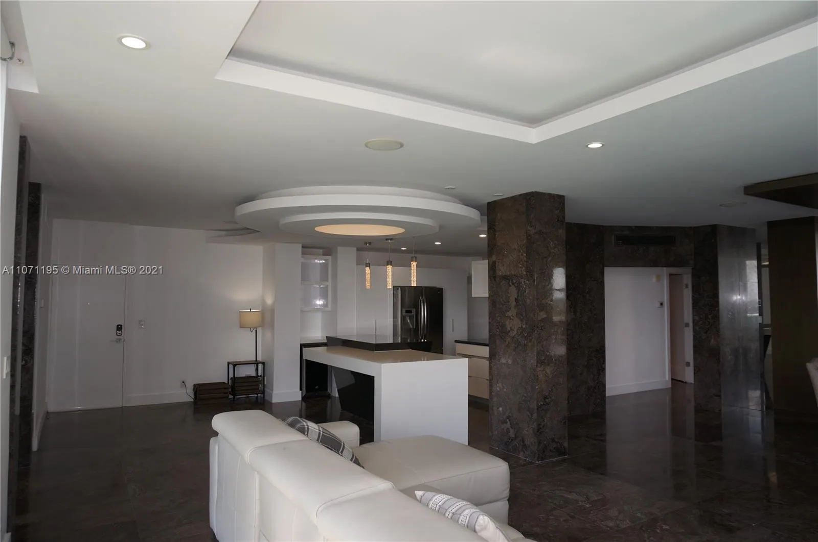 4001 S Ocean Dr, Hollywood FL 33019