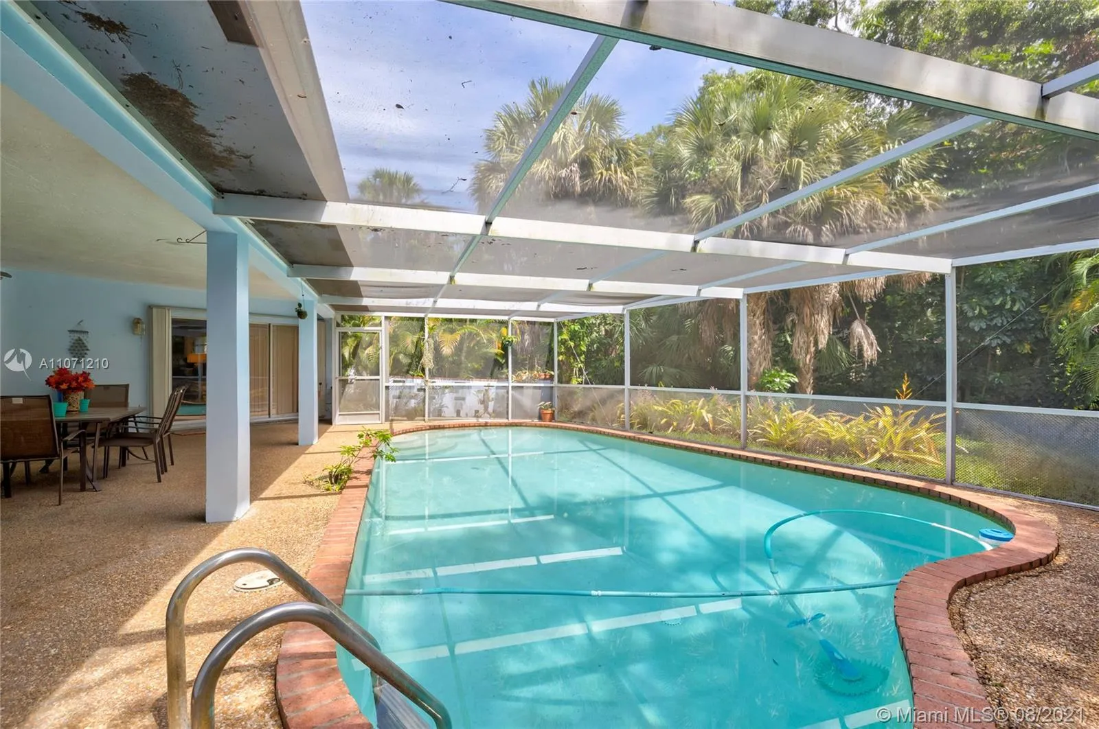 1751 SW 30th Pl, Fort Lauderdale FL 33315