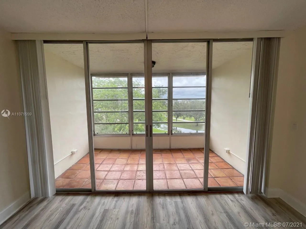 9471 Evergreen Pl # 401, Davie FL 33324