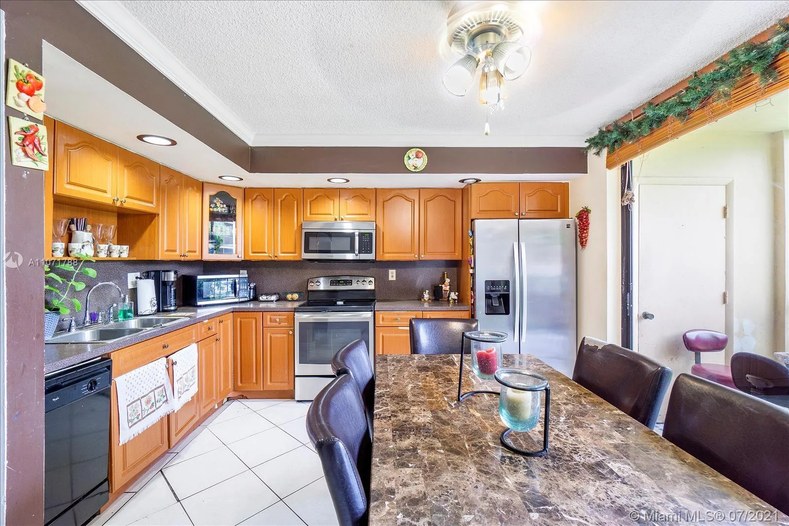 8520 SW 133rd Ave Rd # 214, Miami FL 33183