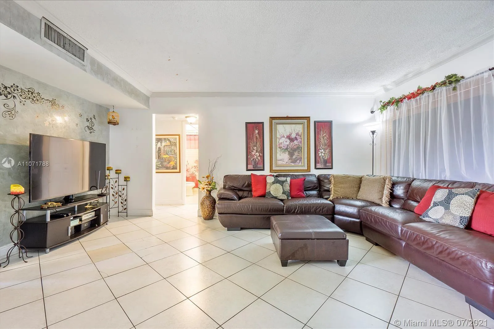 8520 SW 133rd Ave Rd # 214, Miami FL 33183