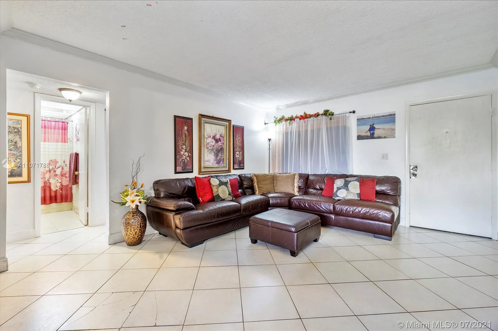 8520 SW 133rd Ave Rd # 214, Miami FL 33183