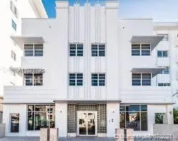 335 Ocean Dr # 214, Miami Beach FL 33139