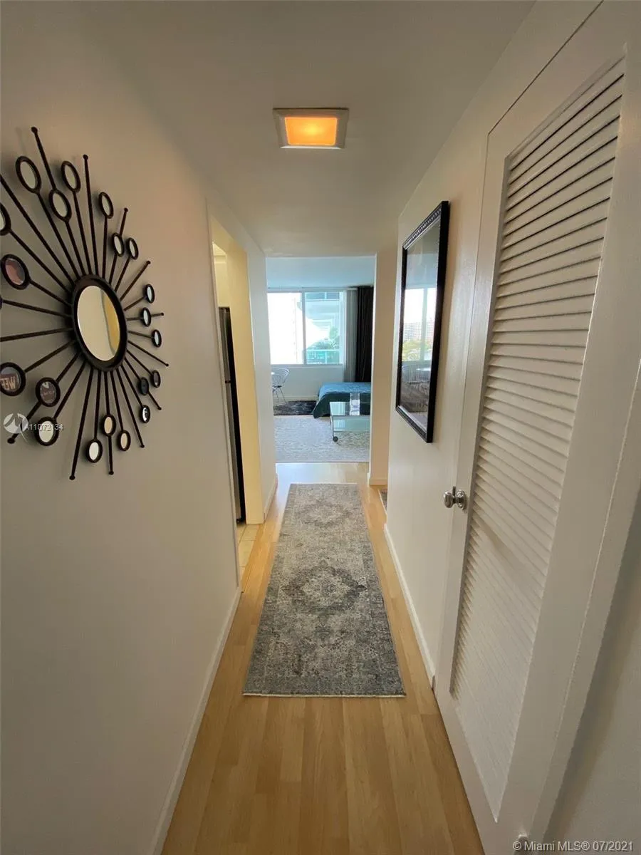 1000 West Ave # 822, Miami Beach FL 33139