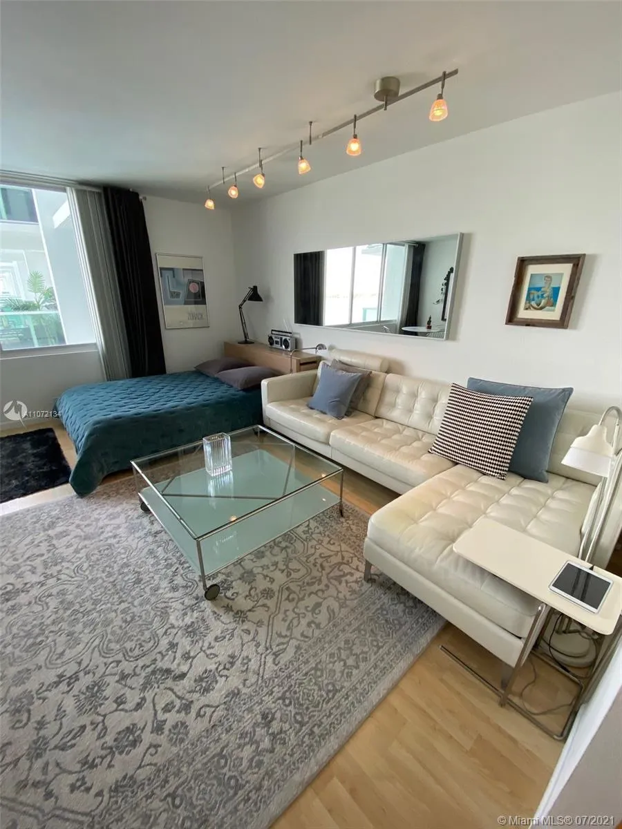 1000 West Ave # 822, Miami Beach FL 33139