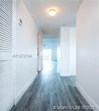 873 NE 195th St # 309, Miami FL 33179