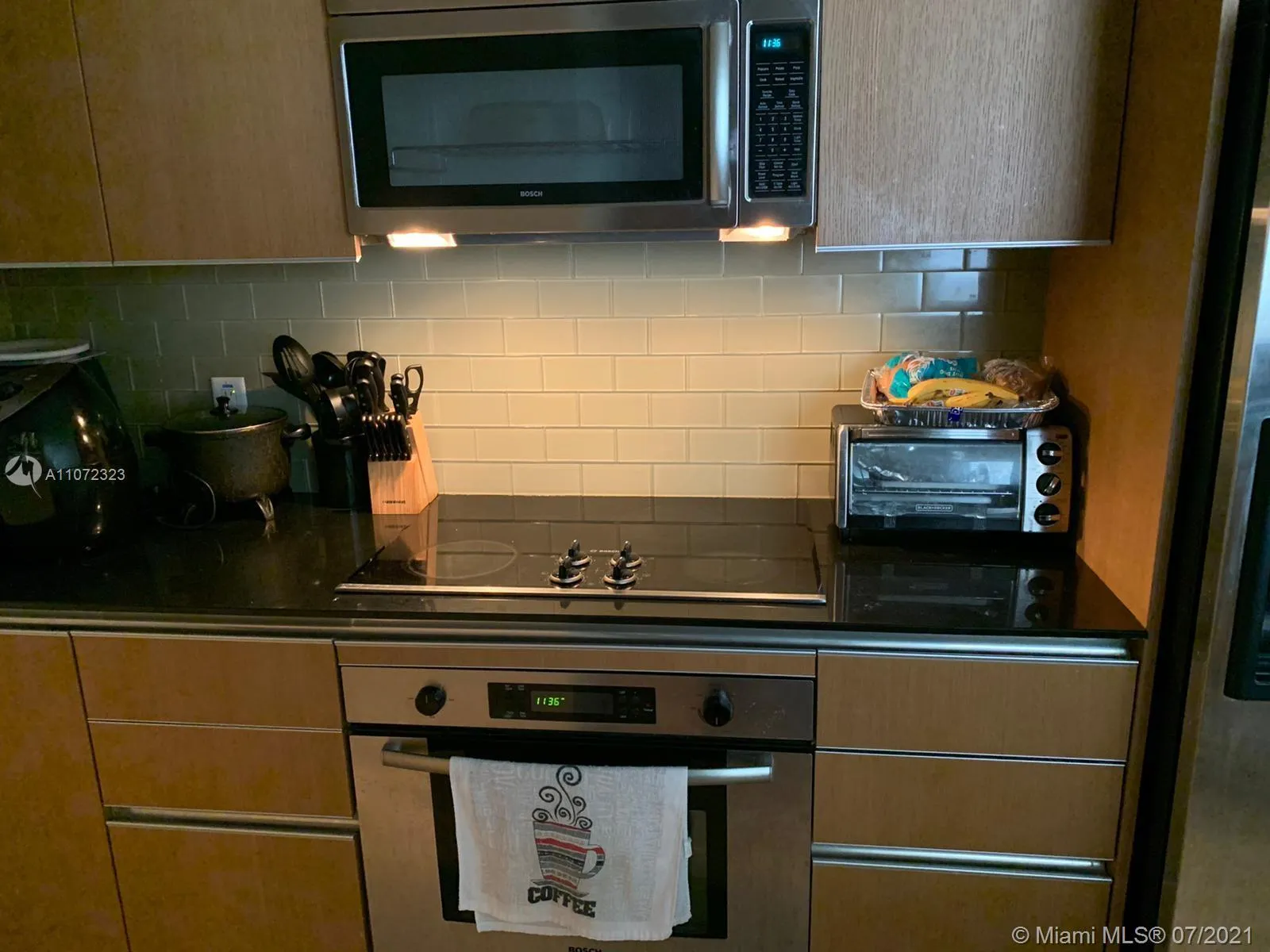 1060 Brickell Ave # 3805, Miami FL 33131