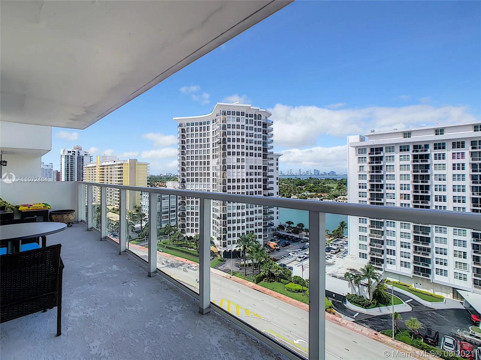 5701 Collins Ave # 1215, Miami Beach FL 33140