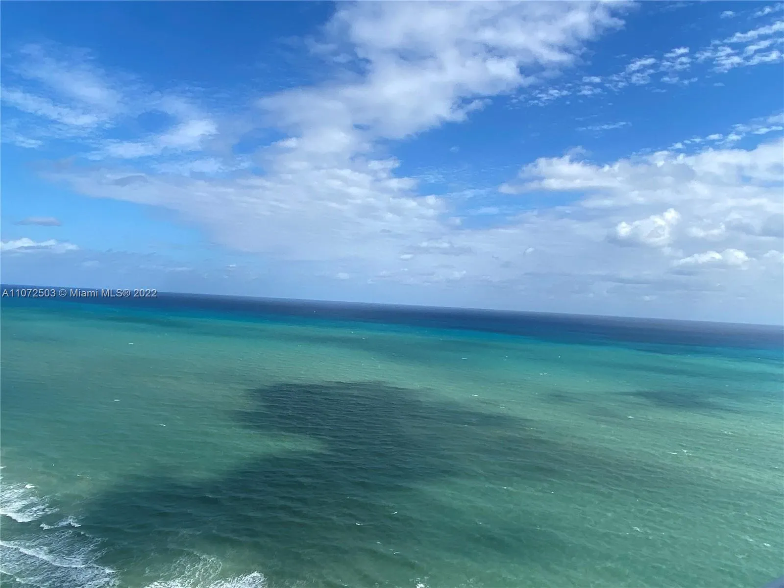 16001 Collins Ave # 3803, Sunny Isles Beach FL 33160