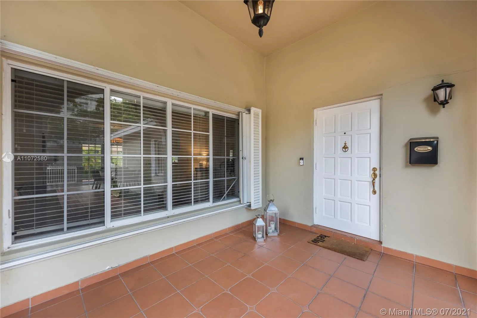 2508 Anderson Rd, Coral Gables FL 33134