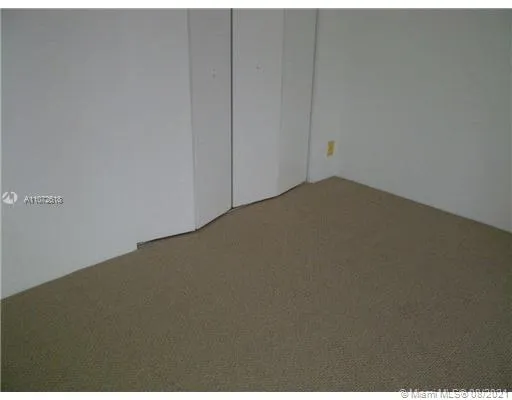 3400 NE 192 ST # 1905, Aventura FL 33180