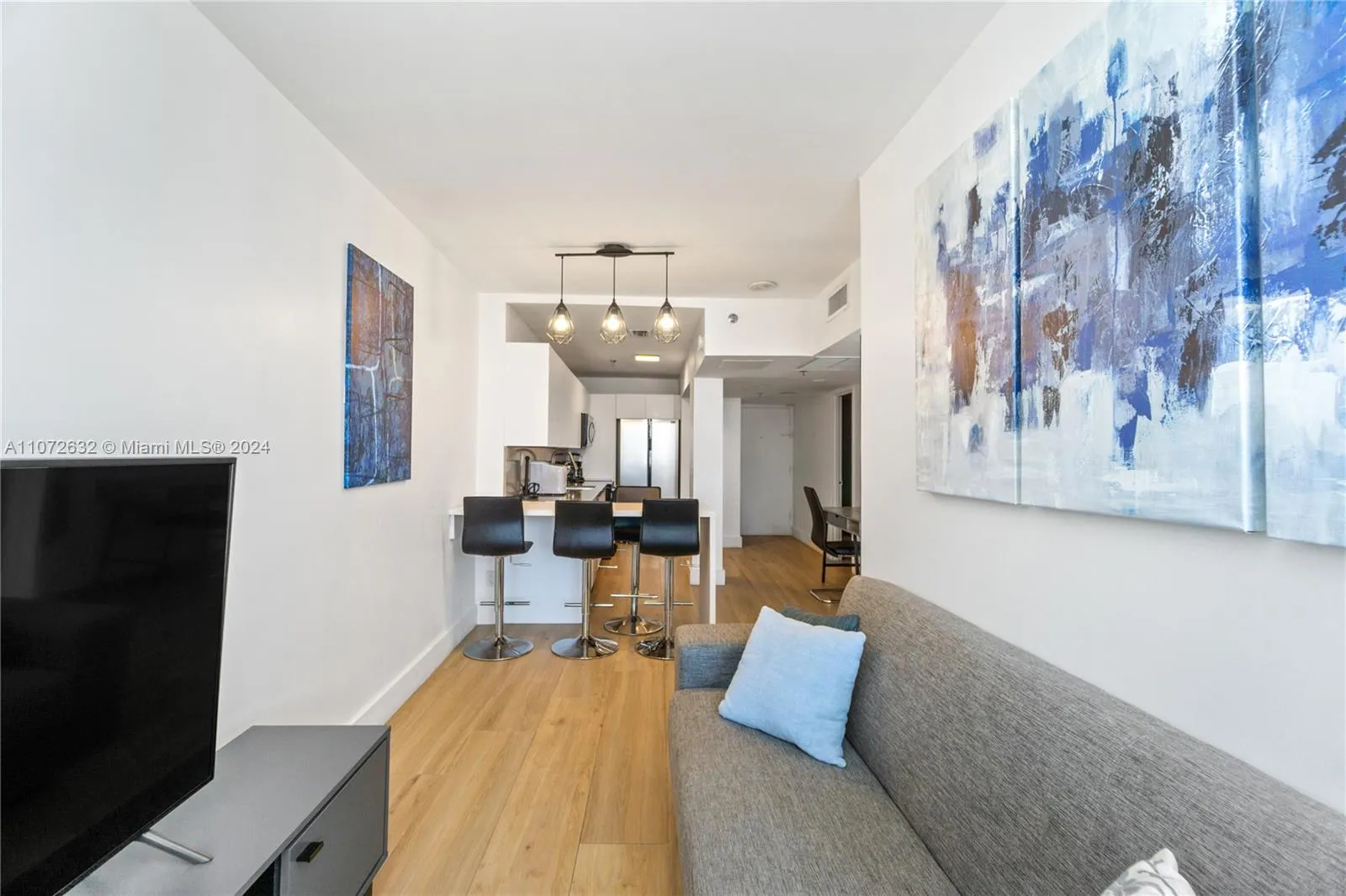 100 Lincoln Rd # 1627, Miami Beach FL 33139