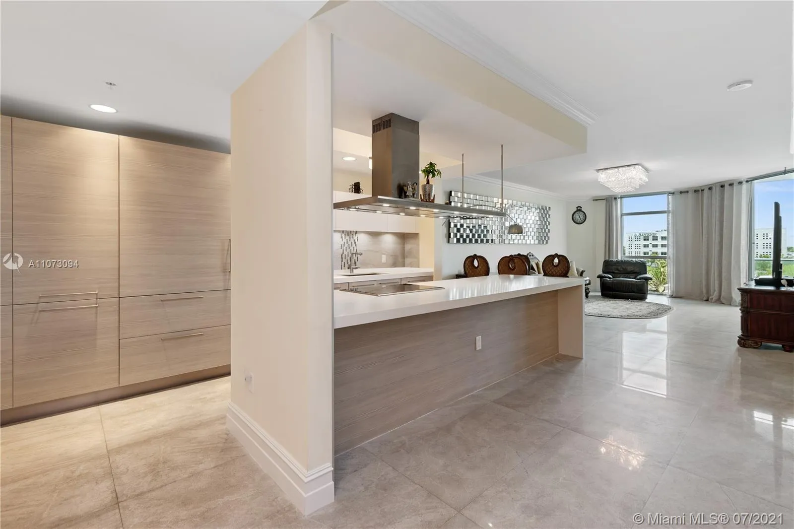 17301 Biscayne Blvd # 506, North Miami Beach FL 33160