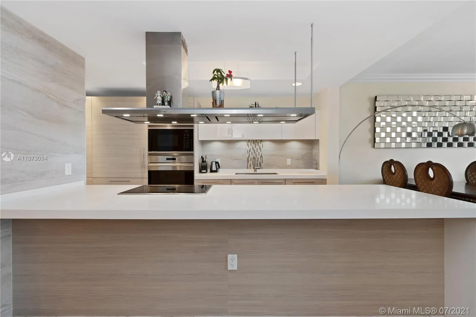 17301 Biscayne Blvd # 506, North Miami Beach FL 33160