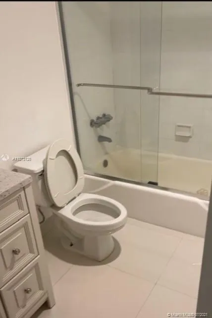 19370 Collins Ave # 124, Sunny Isles Beach FL 33160