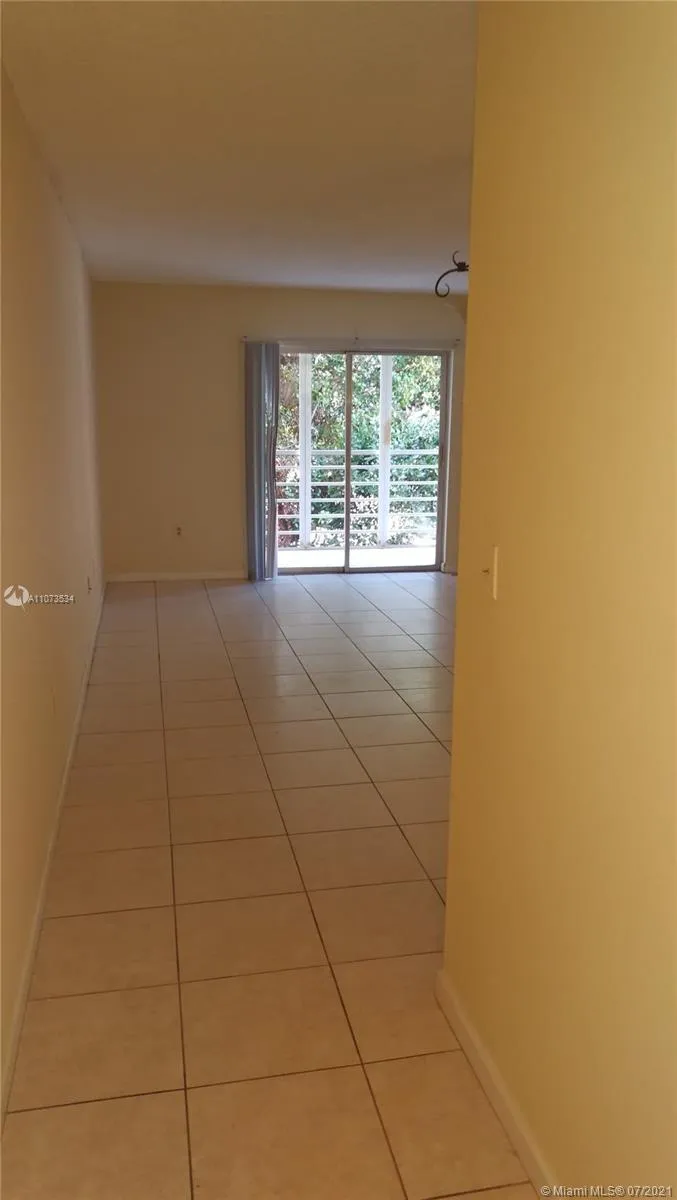 4354 NW 9th Ave # 2C, Deerfield Beach FL 33064
