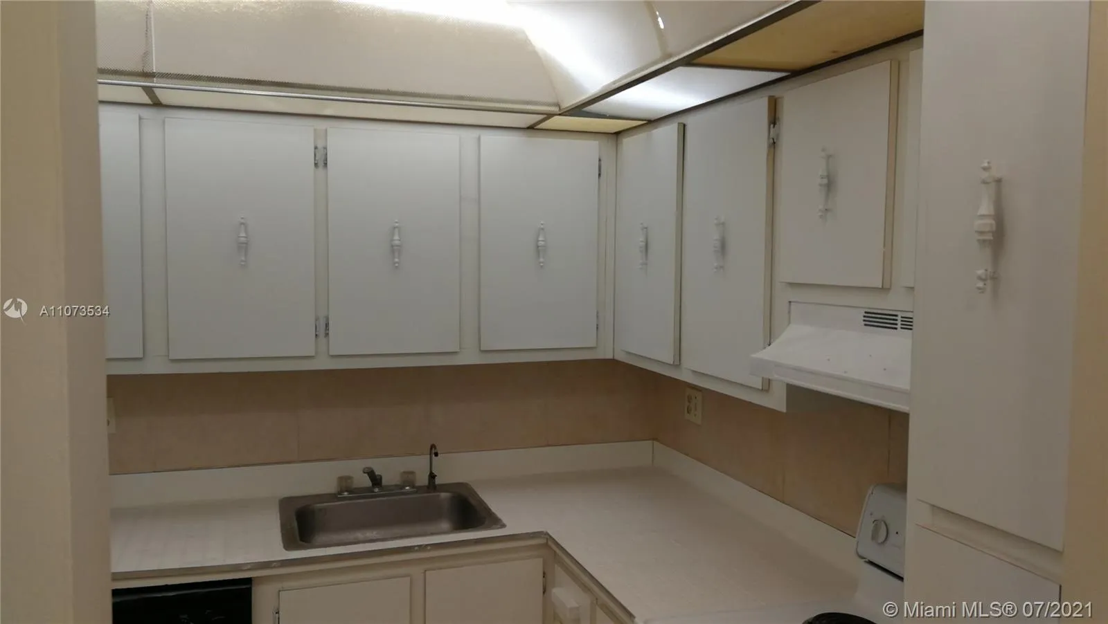 4354 NW 9th Ave # 2C, Deerfield Beach FL 33064