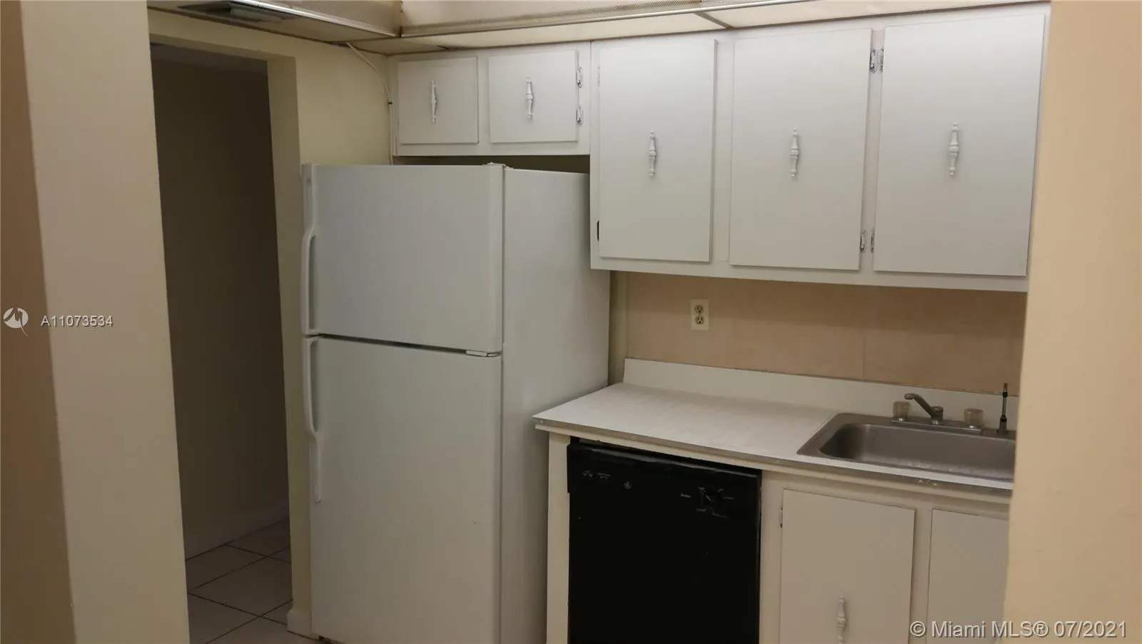 4354 NW 9th Ave # 2C, Deerfield Beach FL 33064