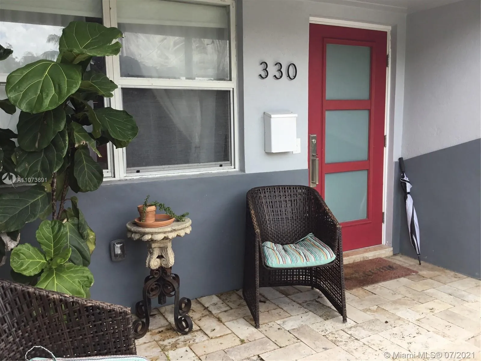 330 SW 19th Rd, Miami FL 33129