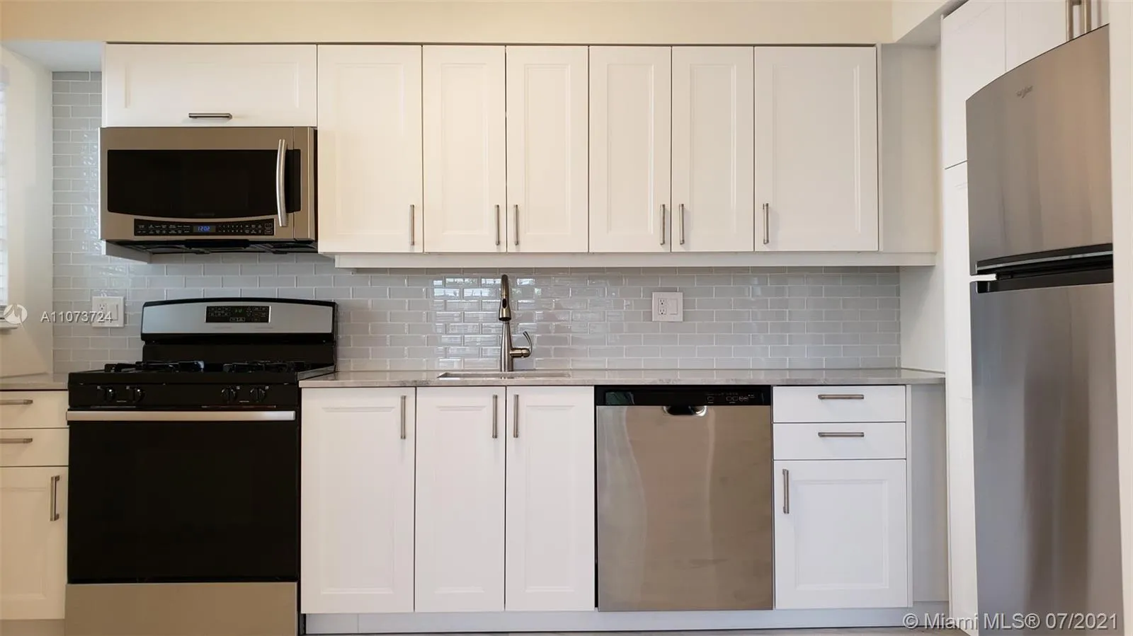 1053 Michigan Ave # 5, Miami Beach FL 33139