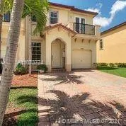 12871 SW 135th Ter, Miami FL 33186