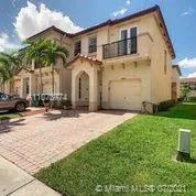 12871 SW 135th Ter, Miami FL 33186