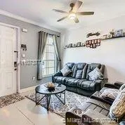 12871 SW 135th Ter, Miami FL 33186