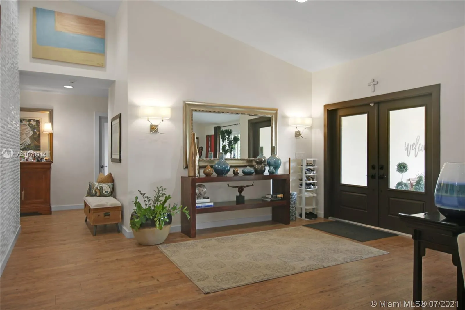 9988 SW 126th Ter, Miami FL 33176