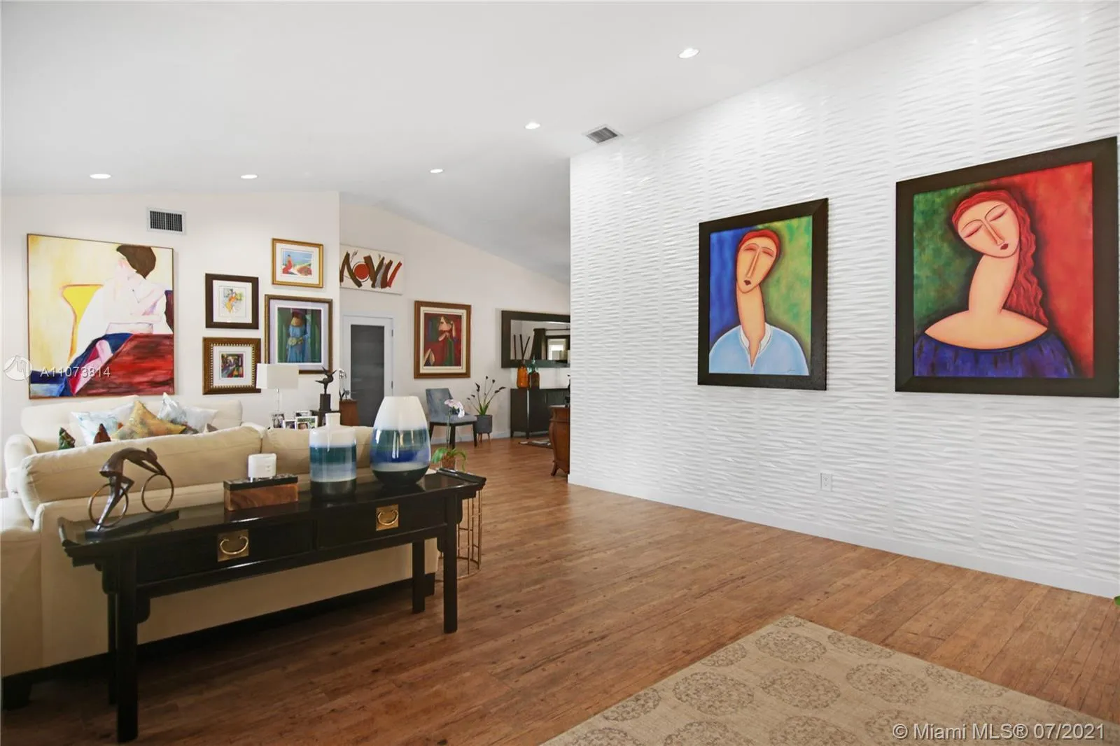 9988 SW 126th Ter, Miami FL 33176