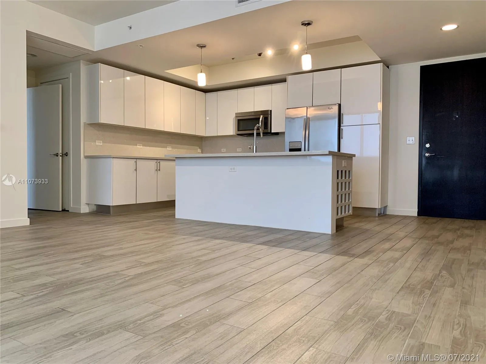 999 SW 1st Ave # 3206, Miami FL 33130