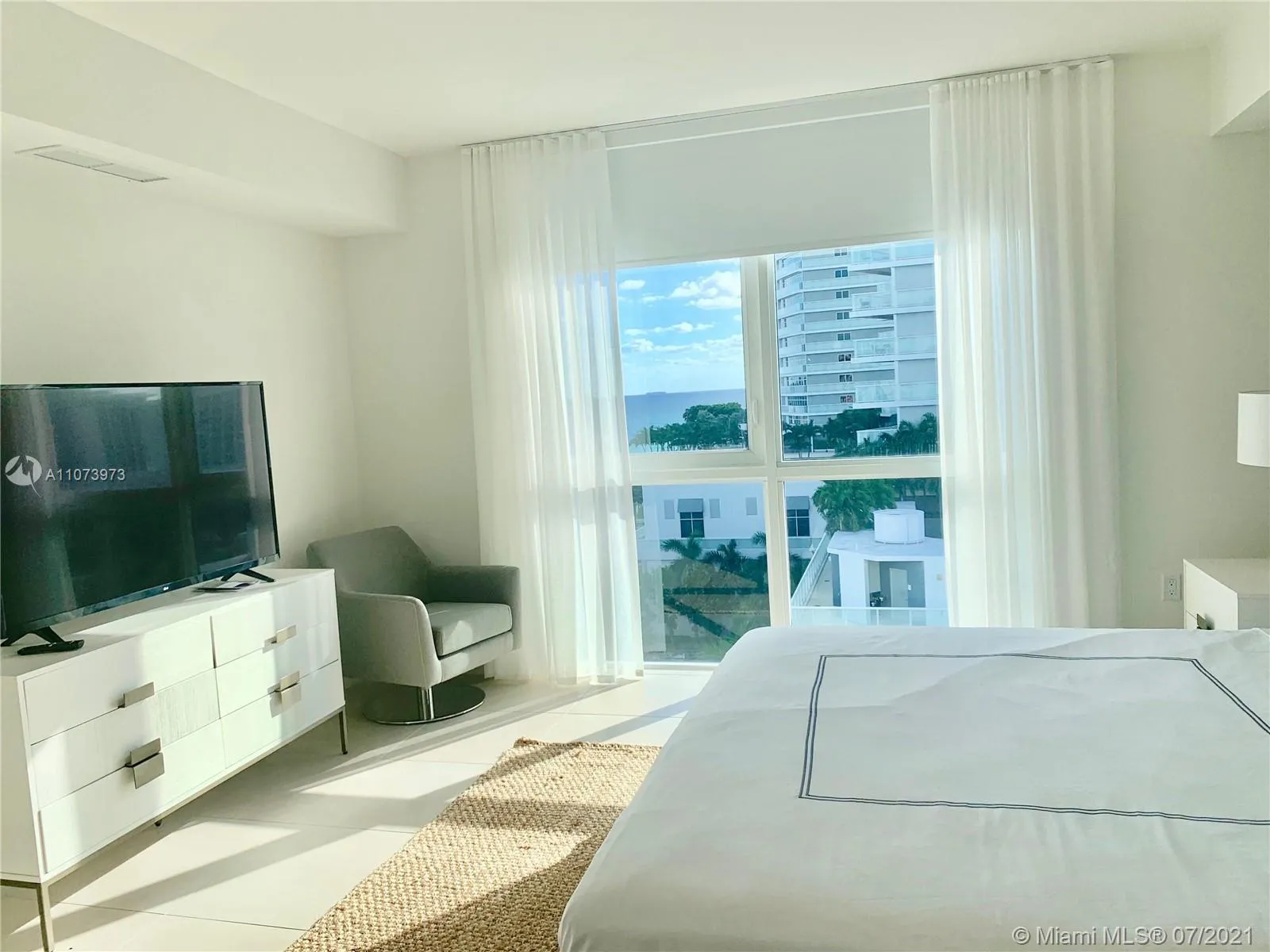 401 N Birch Rd # 915, Fort Lauderdale FL 33304