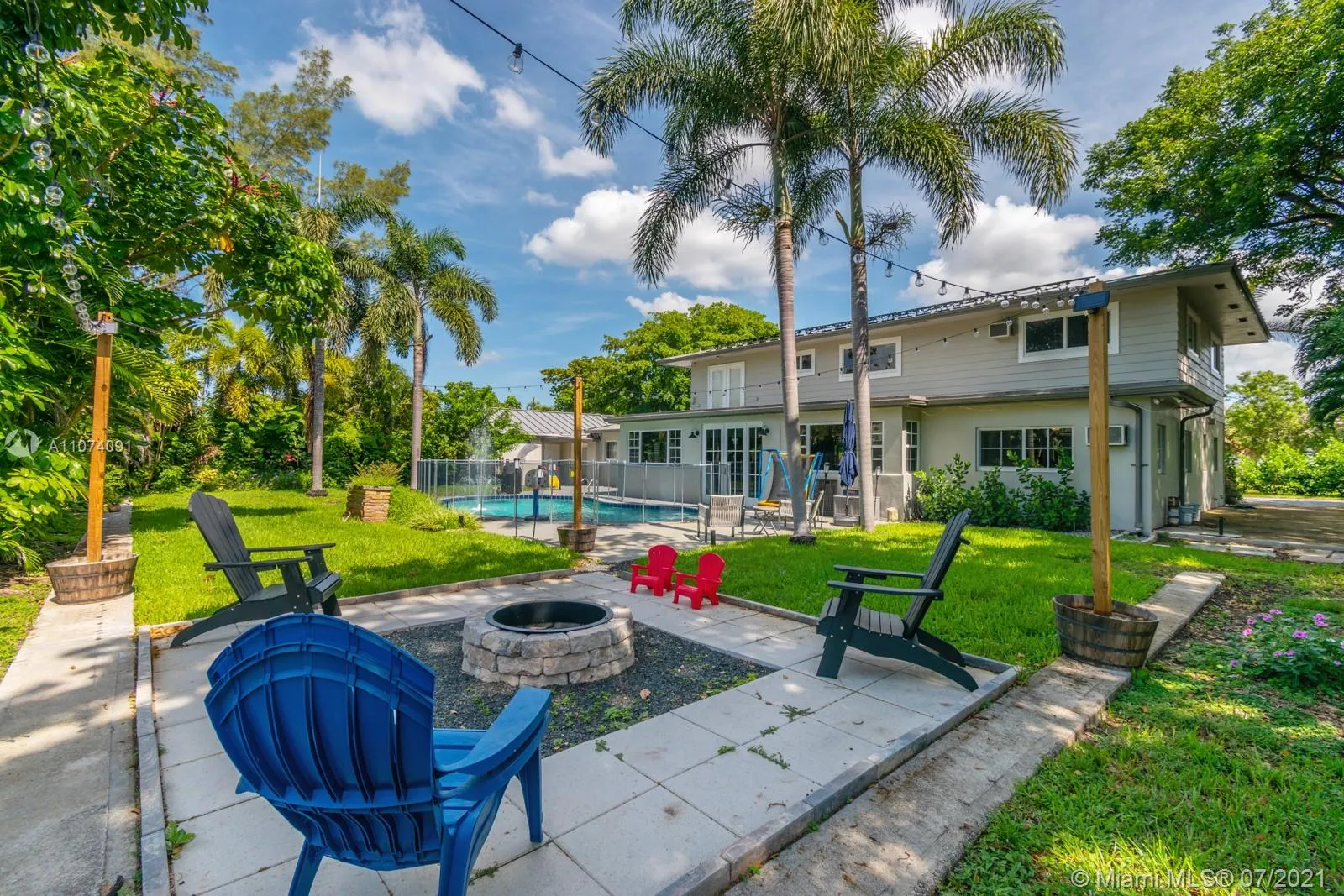 1220 NE 9th Ct, Pompano Beach FL 33060