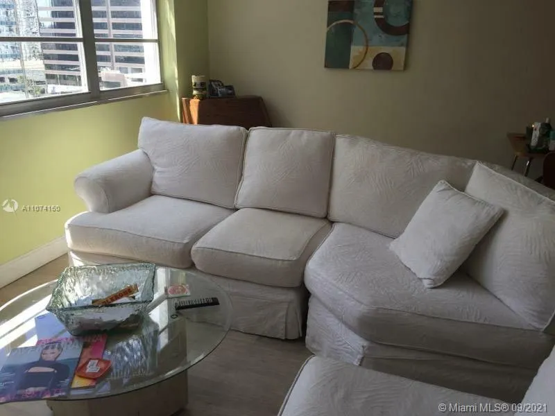 801 Brickell Bay Dr # 1463, Miami FL 33131