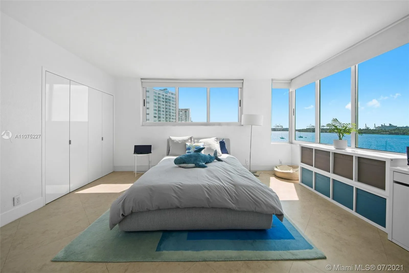 1200 West Ave # 526, Miami Beach FL 33139