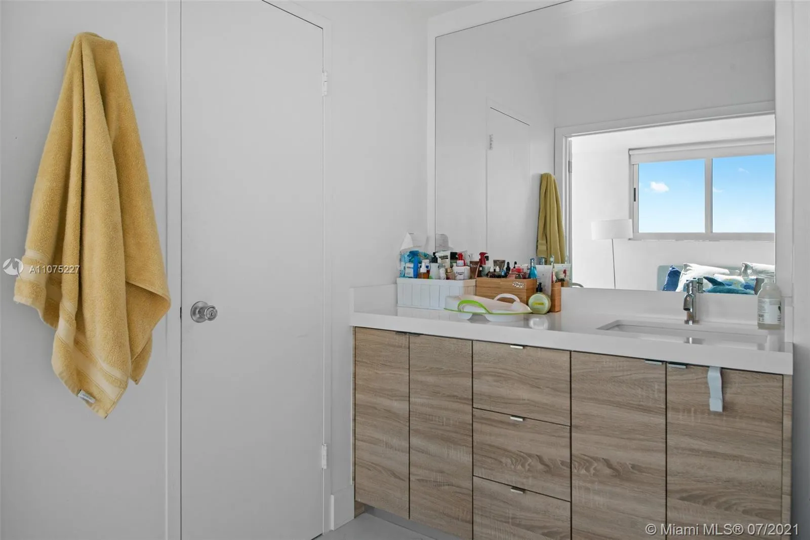 1200 West Ave # 526, Miami Beach FL 33139