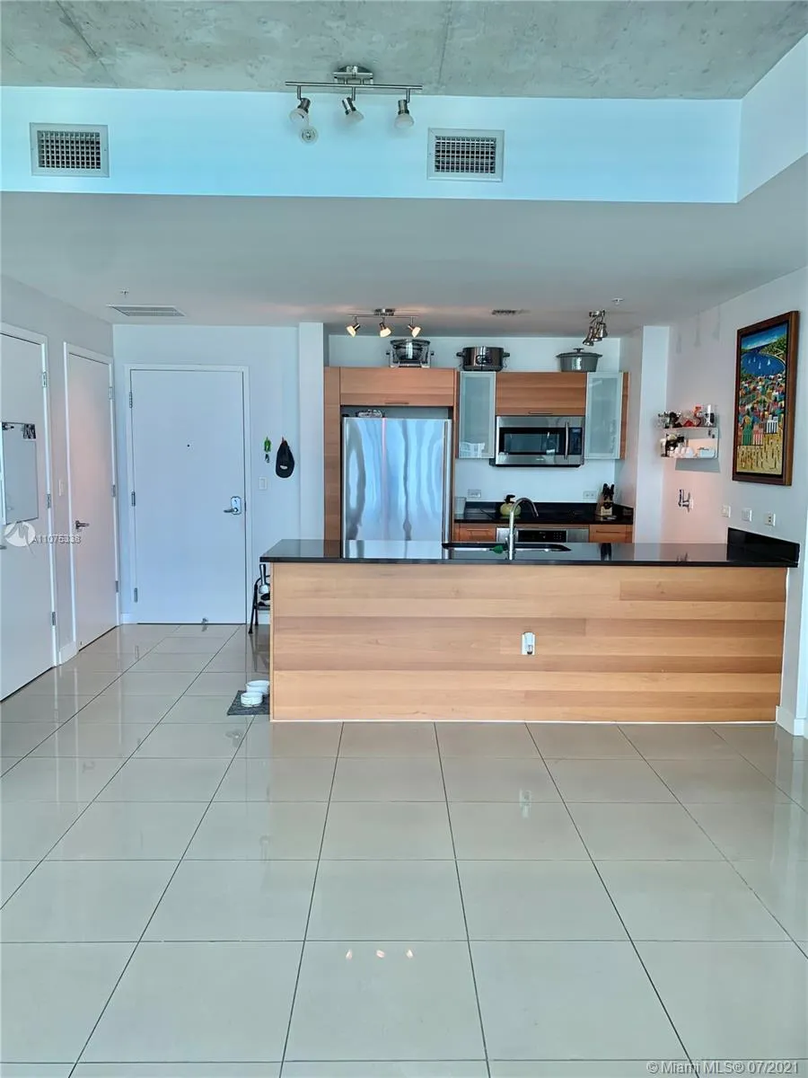 1 bath for rent at 3301 NE 1st Ave # H1513, Miami FL 33137