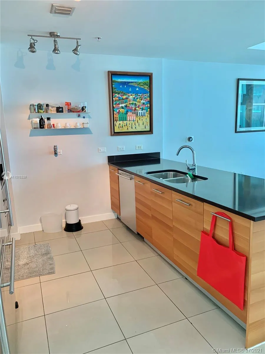 3301 NE 1st Ave # H1513, Miami FL 33137