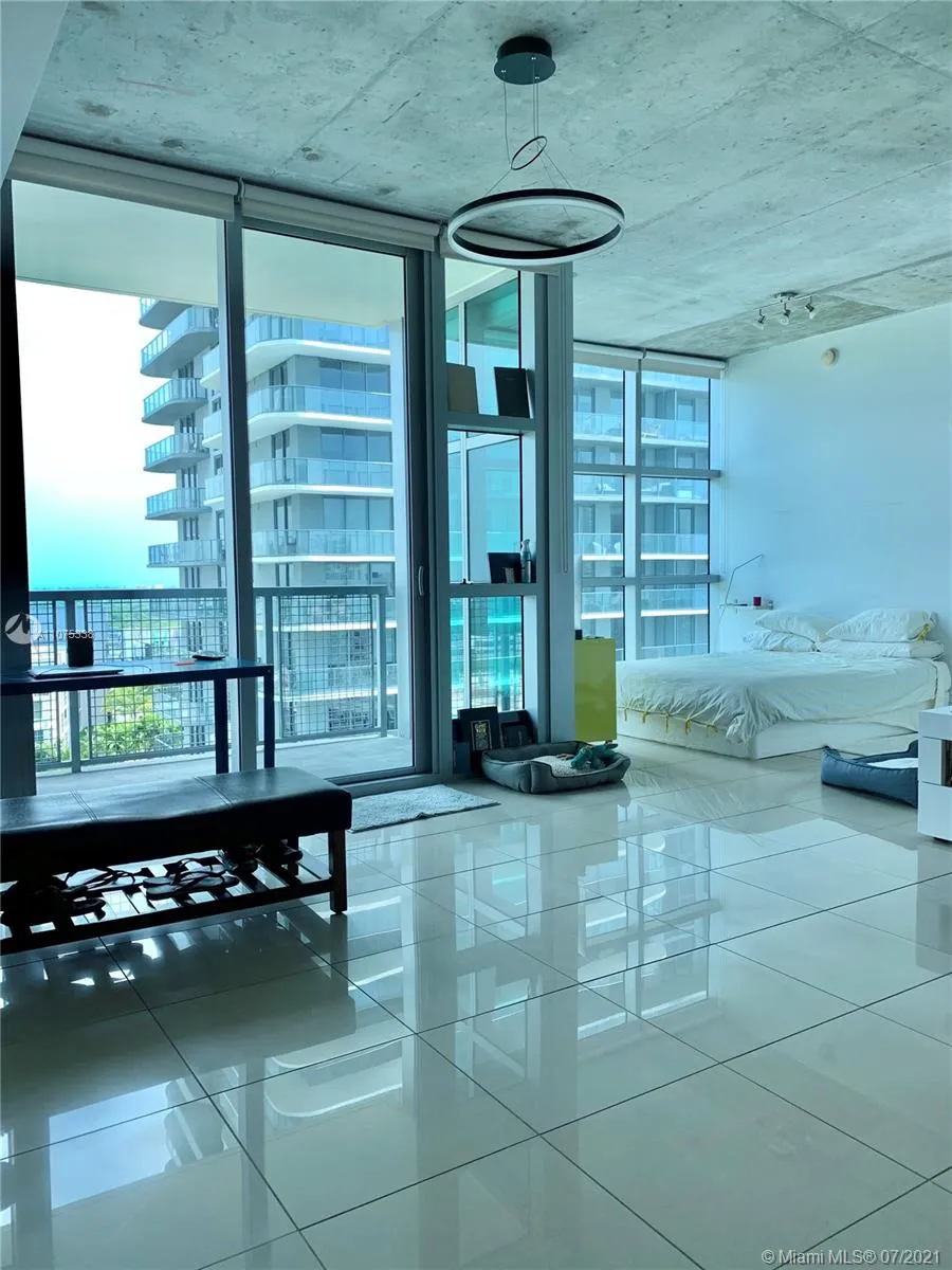 3301 NE 1st Ave # H1513, Miami FL 33137