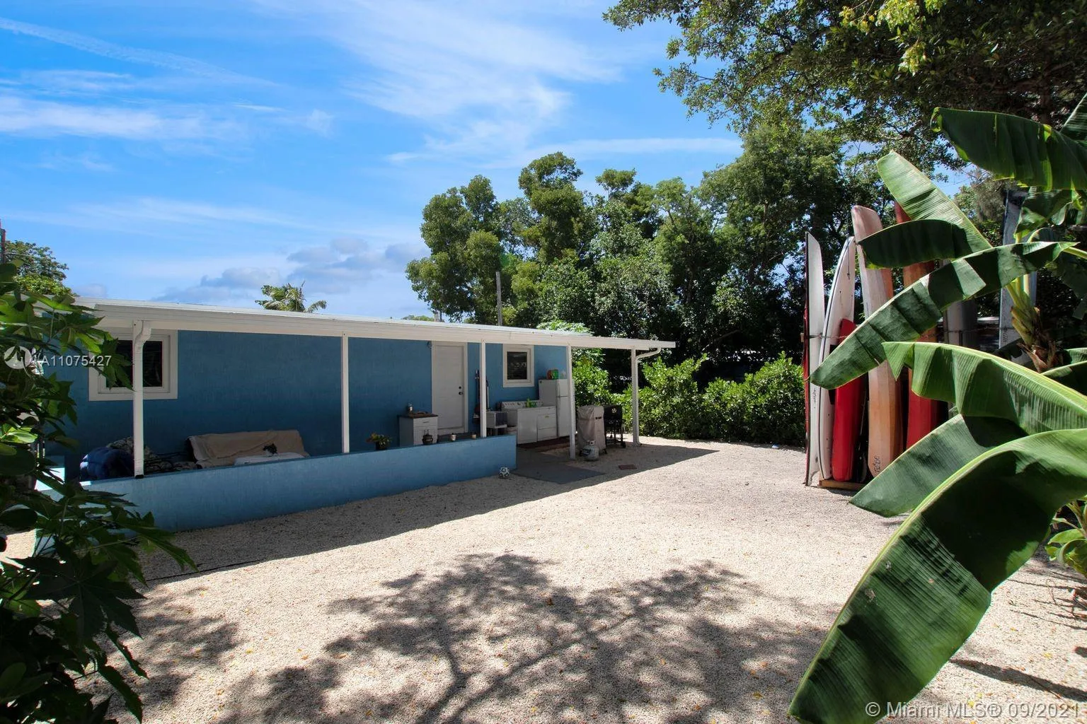 11 Judy Pl, Key Largo FL 33037