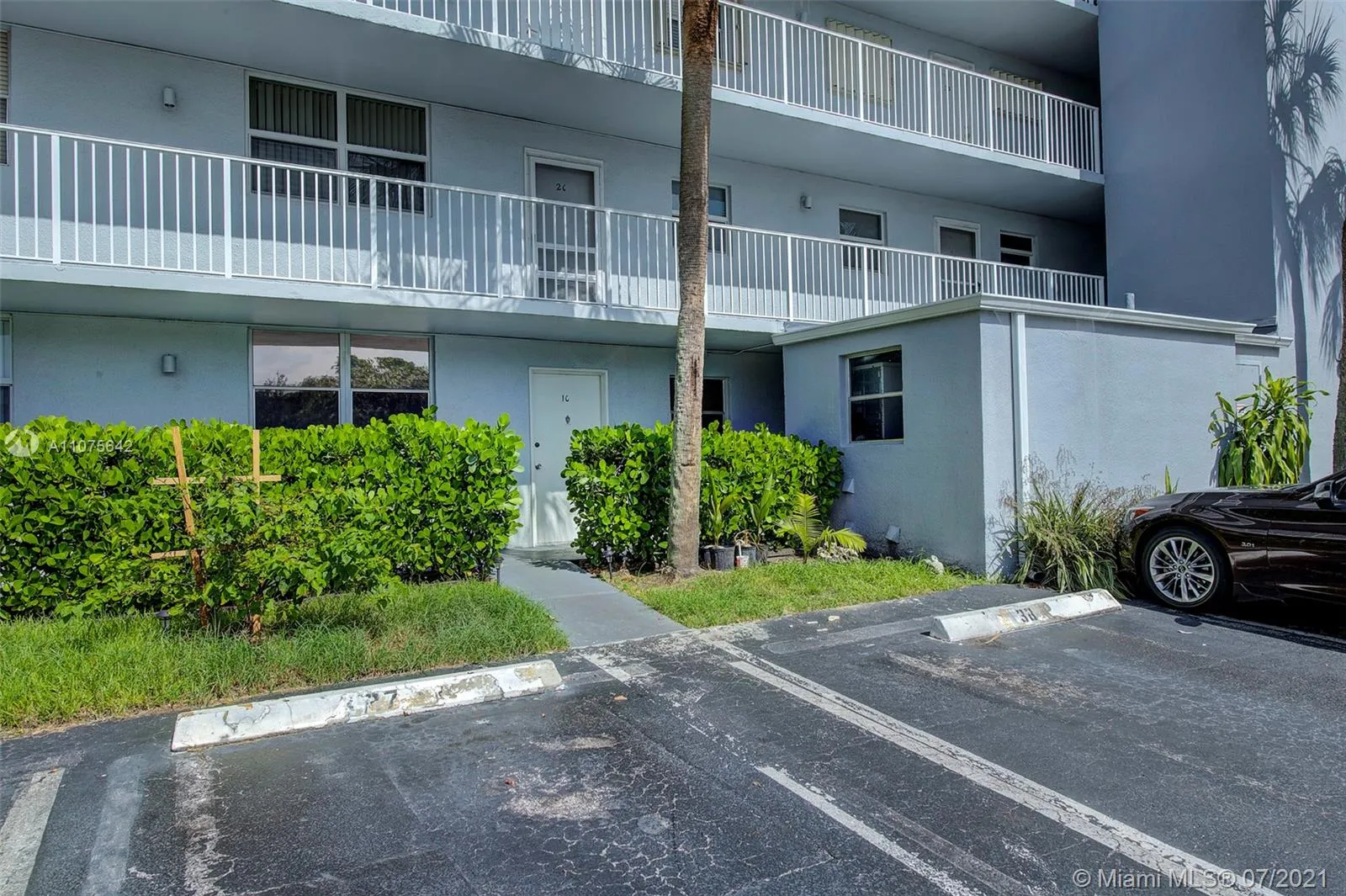 102 Royal Park Dr # 1C, Oakland Park FL 33309