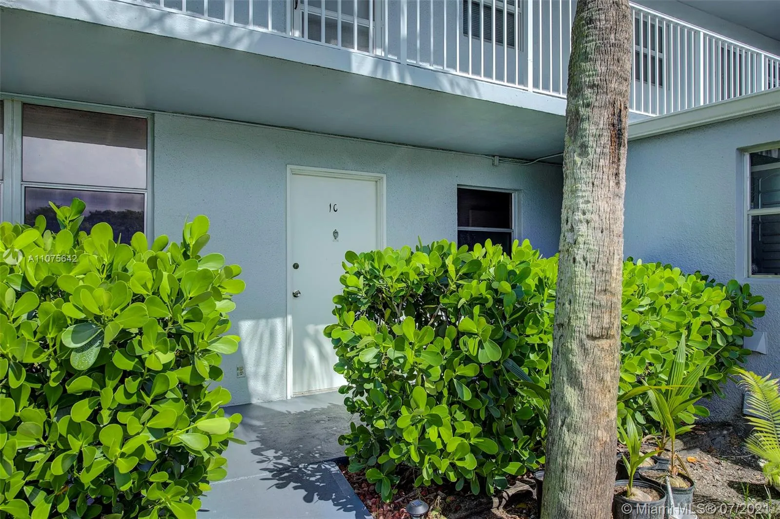 102 Royal Park Dr # 1C, Oakland Park FL 33309