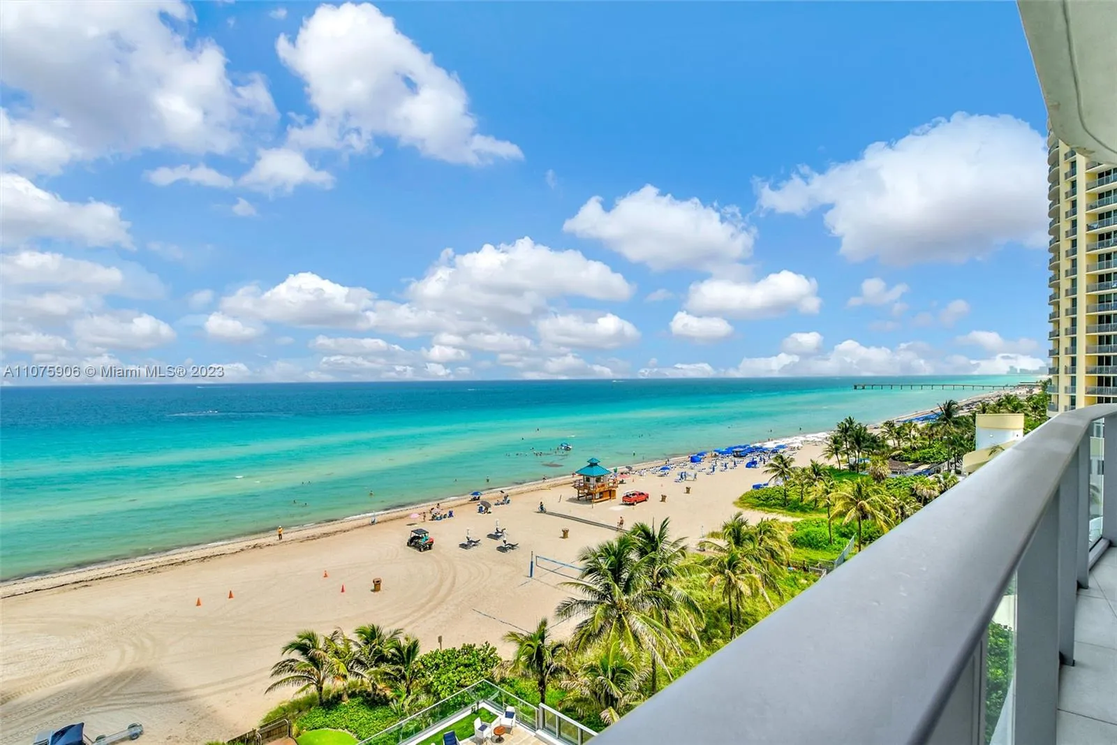 17475 Collins Ave # 301, Sunny Isles Beach FL 33160